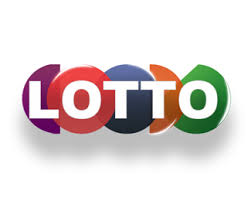 lotto