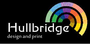 hullbridge